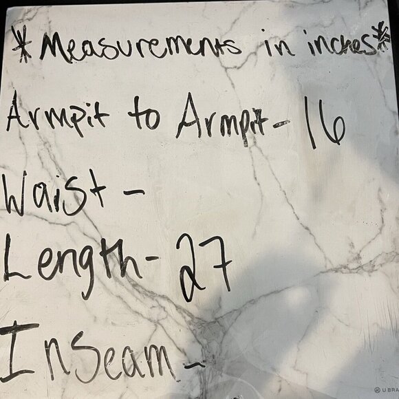 Lululemon Sweat And Savasana Sweater Navy Blue Size 4 Women’s Merino Wool Pocket - Picture 8 of 8